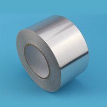 100#�y�z�������z���y�������z��ˮ���;W�������z����r��