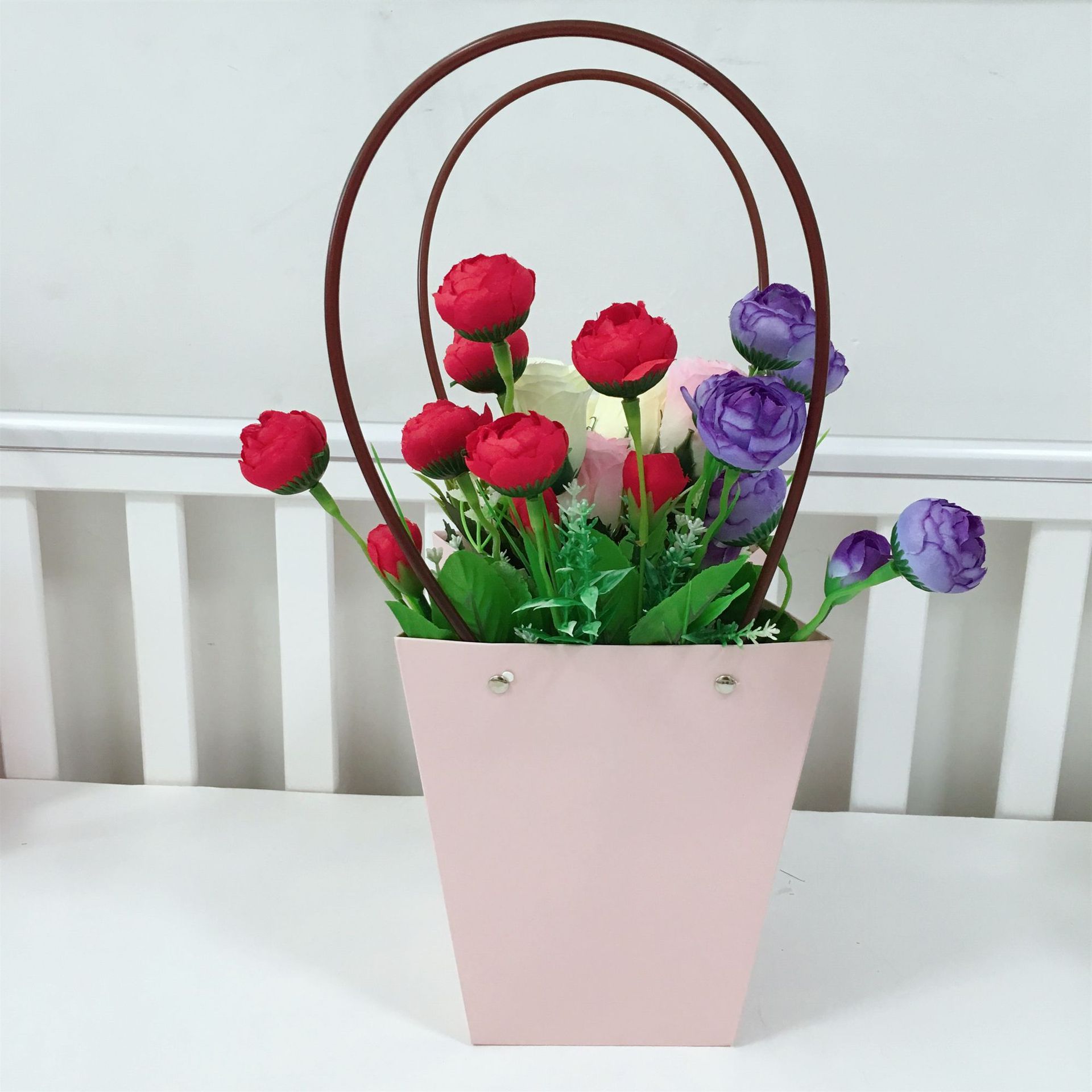 QQ图片20190514161317_副本