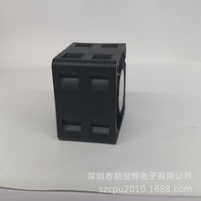 4028ɢ���L��.�S��ֱ�N.�r���.Ʒ�|���C.�L����.�����L������