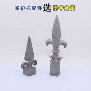 �S�ҹ��� ���B��� ���T�Fˇ���19/ 25 ì�^���� �F���b�