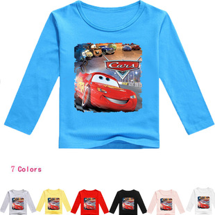 �¿���ͯ�L��T����ͨ����ӡ����ͯ�к����亹�� T059�A�I��ͯ