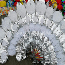 2.2�׼�������Ȧ ����������Ʒ���������l ���¼����������Ʒ