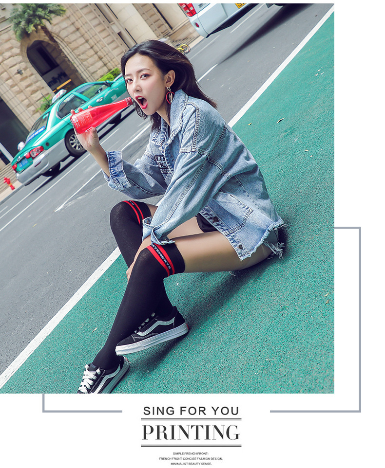 Blouson femme en Cow-boy - Ref 3321839 Image 11