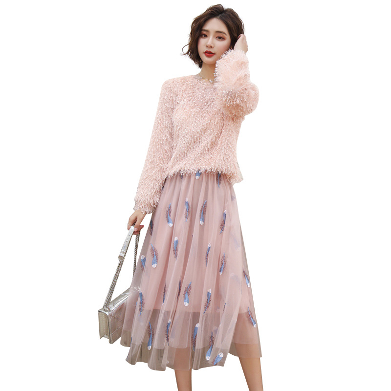 Costume femme - Ref 3334813 Image 5