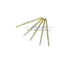 ȫ僽�̽� �yԇ�PA100-B1 ֱ�ϼ��^ 1.36mm������ICT̽�