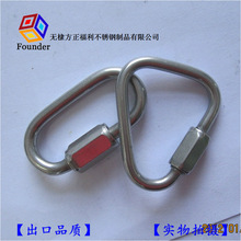 �������P䓸��N�����B�ӭh���E�A�ο����B�ӭh�������ο����B�ӭh