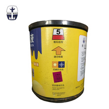 ���������A����222���z ��������ϩ��������Һ �gӭ�xُ