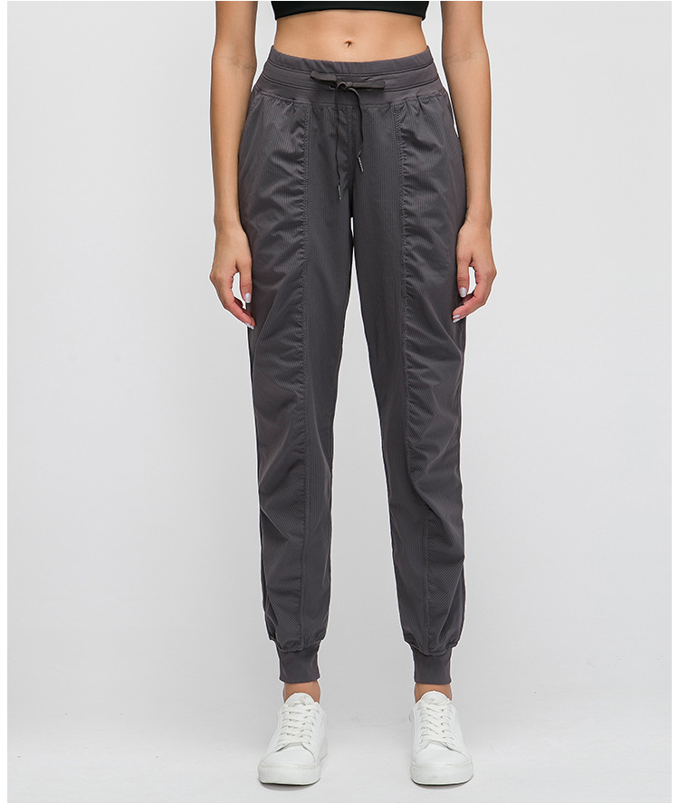 Stylish Yoga Pants 1