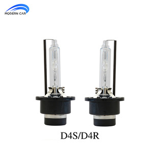 ��܇믚��Dϵ��D4S/D4Rԭ܇믚�35W�����ȿ� �F֧�� HID܇�����b