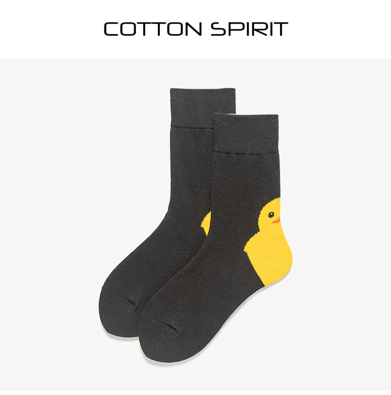 h26Qiv6hyNTv/MvD3ktXwJfjKUib2+gUWNRs