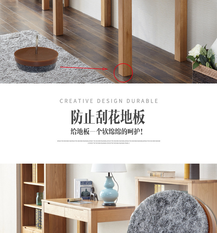 毛钉_03.jpg