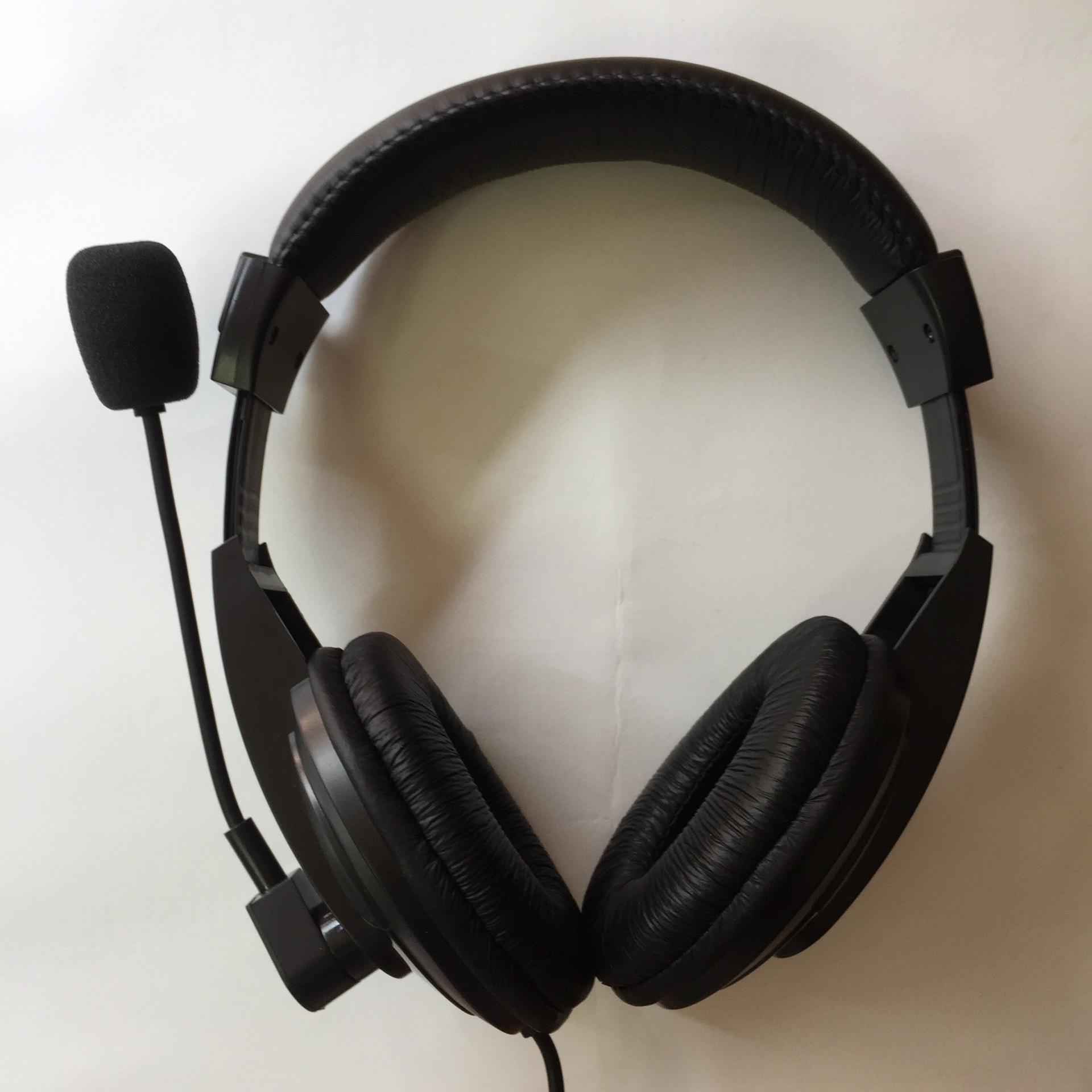 IMG_7089(20191101-112206)