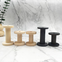 �S�����lľ���Sʮ�ֽ����ߏ͹��@��݆�����P�F؛