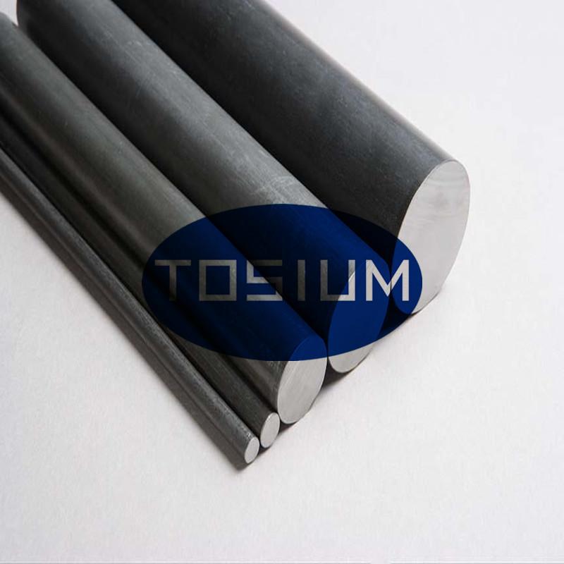 Serena������Ͻ� ������Ͻ� FeSiAl�������Ͻ� ���뾲���Ͻ�