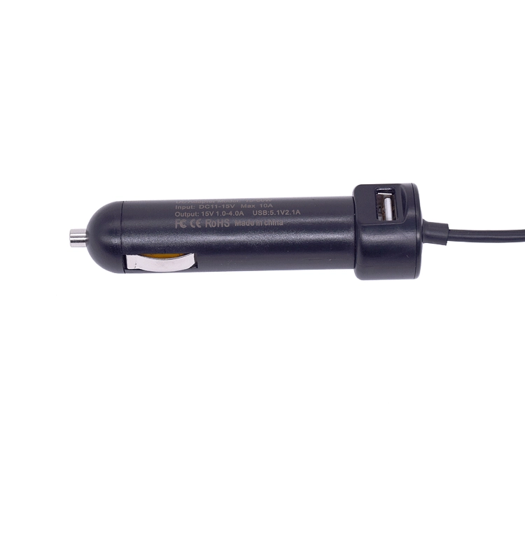Charger, laptop, power adapters, 5v, 5v
