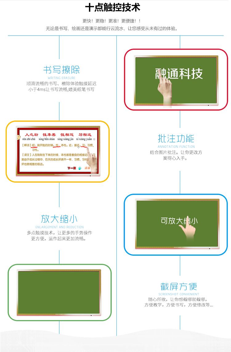 數(shù)碼詳情頁(yè)-(11)_12