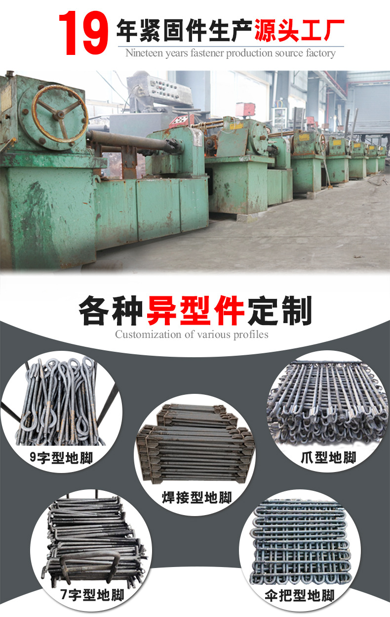 未標(biāo)題-1_01