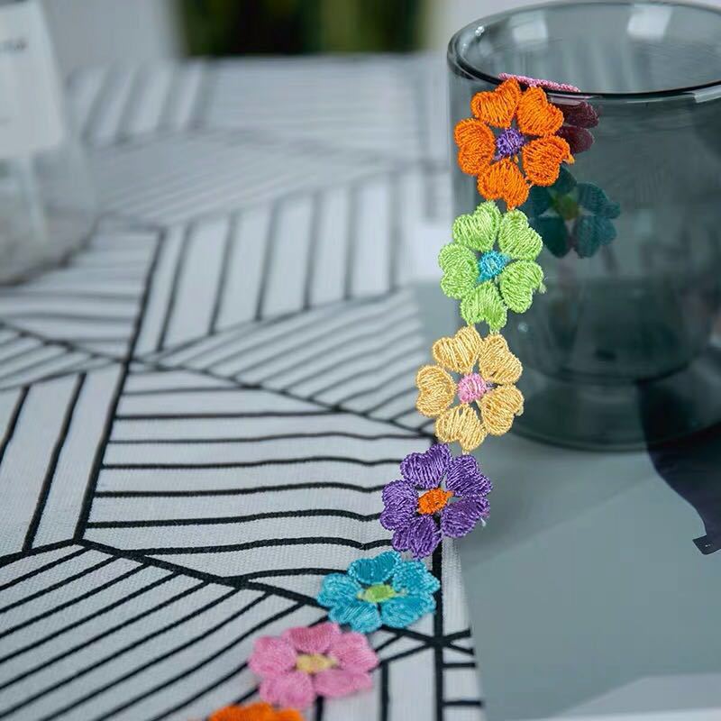 微信图片_20190510195603