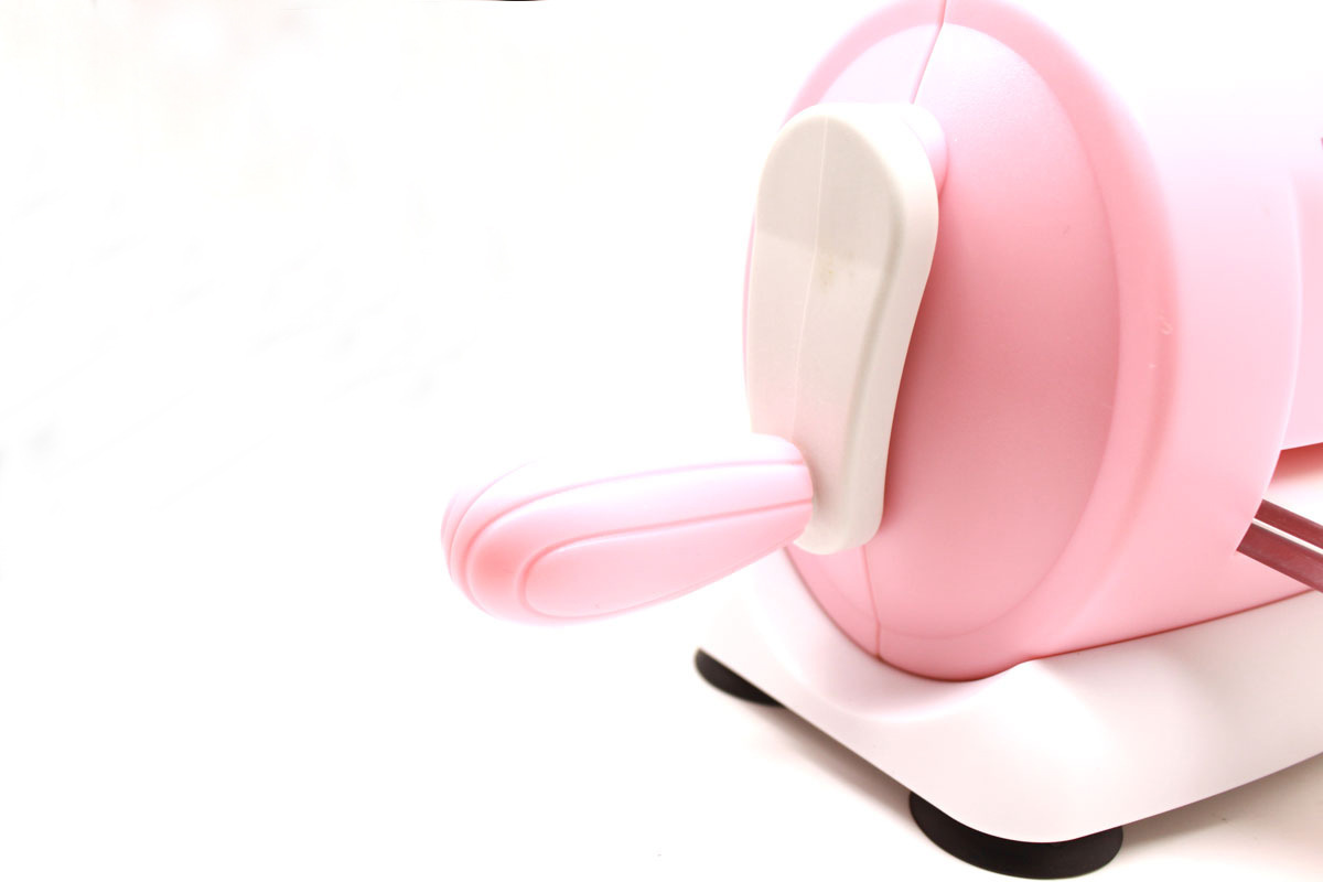 11572133995_130341162