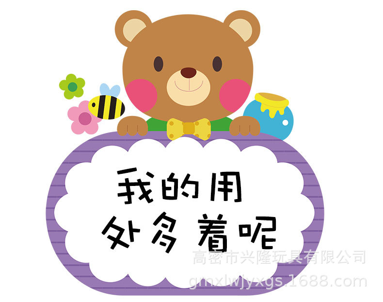 Unknown -1_03.jpg