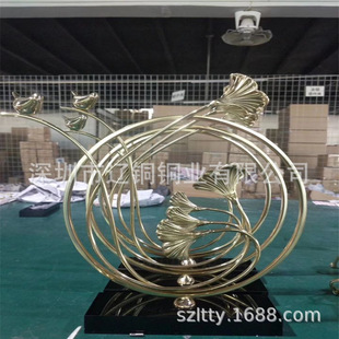 ����H65�S�~�� �S�~�z �h���S�~�� DIY�~�� �Ʒ�~�� ֱ��0.3-6MM