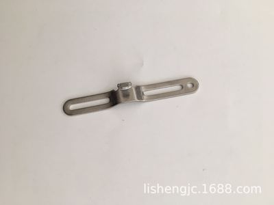 Europe and America Casement Lock hook