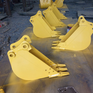 �ھ�C�ڶ� �ڙC�P�� ������ ��ʯ�� ������ɳ����ʯ�^ �S��ֱ�N