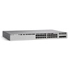 C9200-48T-A Cisco Catalyst 9200 思科48端口千兆网络数据交换机