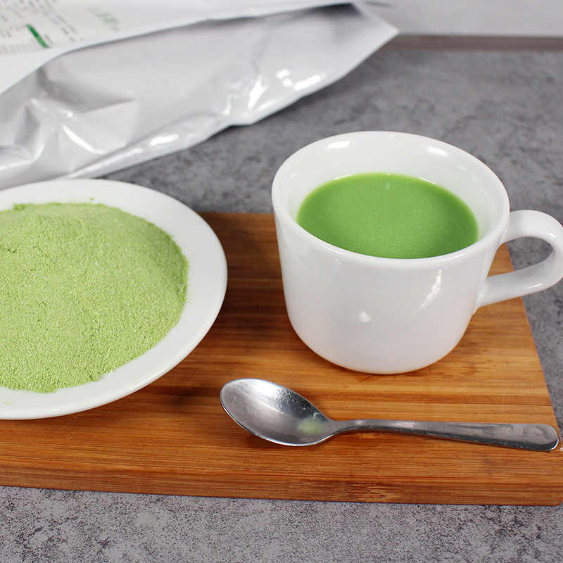 天源抹茶粉3