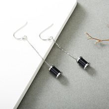 s925���y���h�r�К��|�L�����KŮ�{ɰʯ��ᔕr�н�ɰ�����������