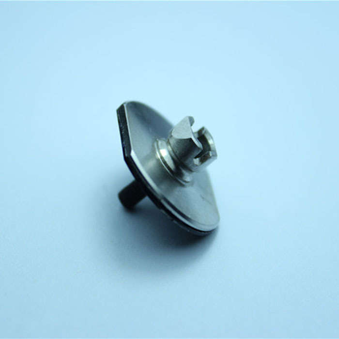 CM401 CM402 142 Nozzles for Panasonic Pick-and-Place Machine SMT Parts CM401 CM402 142 Nozzles for Panasonic Pick-and-Place Machine SMT Parts