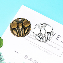 �Ͻ���� 25MM�Ͻ������㻨�� �����~�A�ε��� DIY�Ʒ