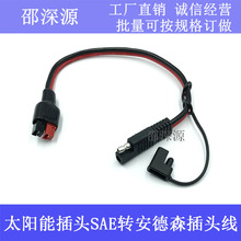 SAEDɭ^SAEӏ^20A240Vƿ܇UPSԴB늲