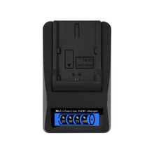 LCDҺmüLP-E6 C늳سLP-E6N DC USBݔ