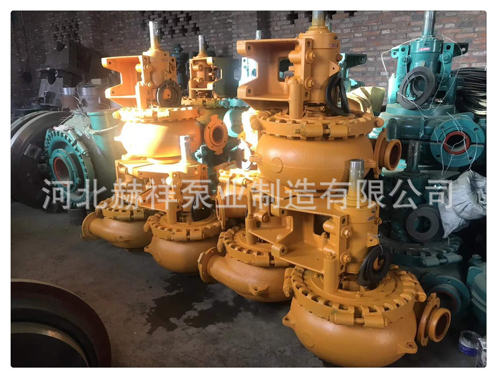 微信图片_20190331144543_副本