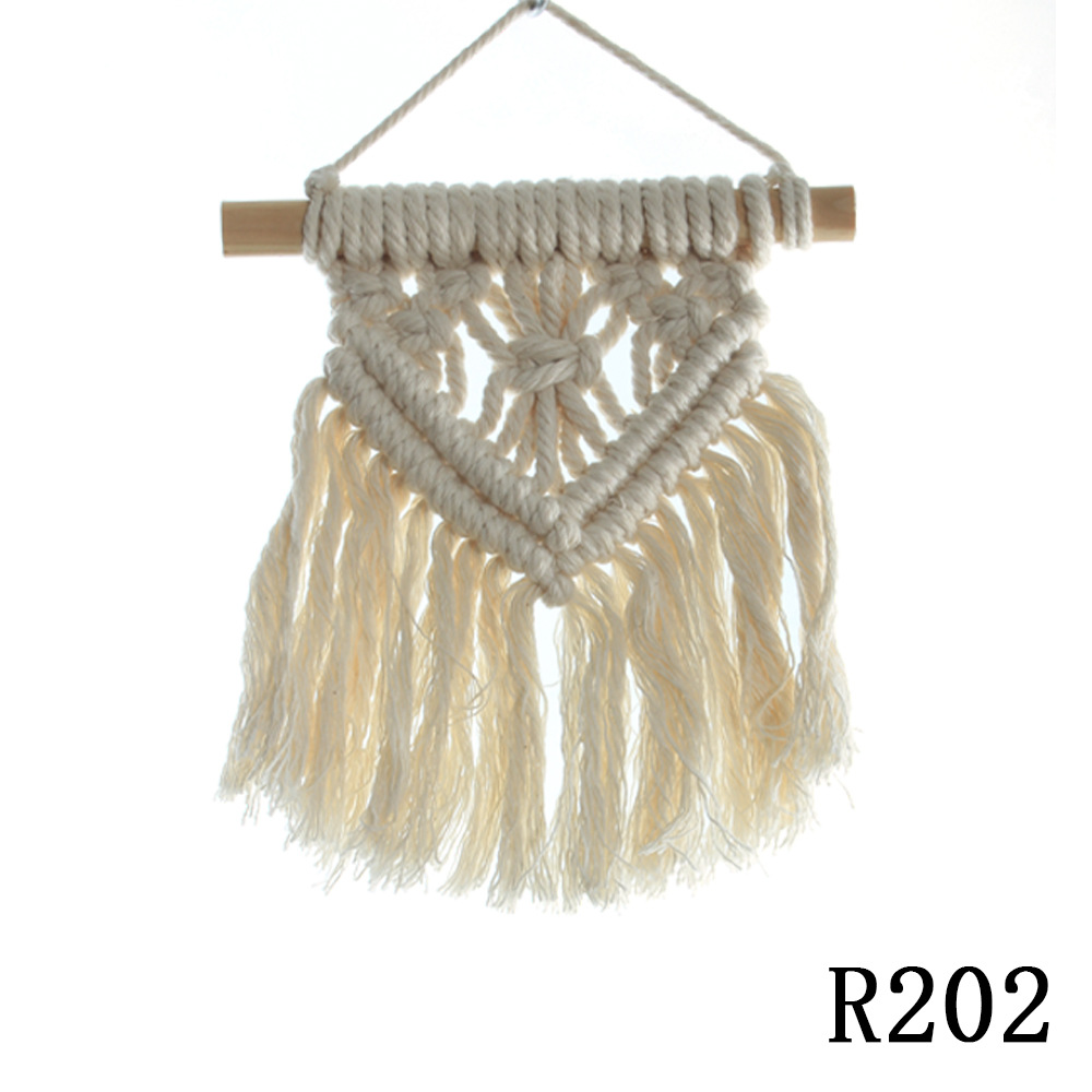 R202