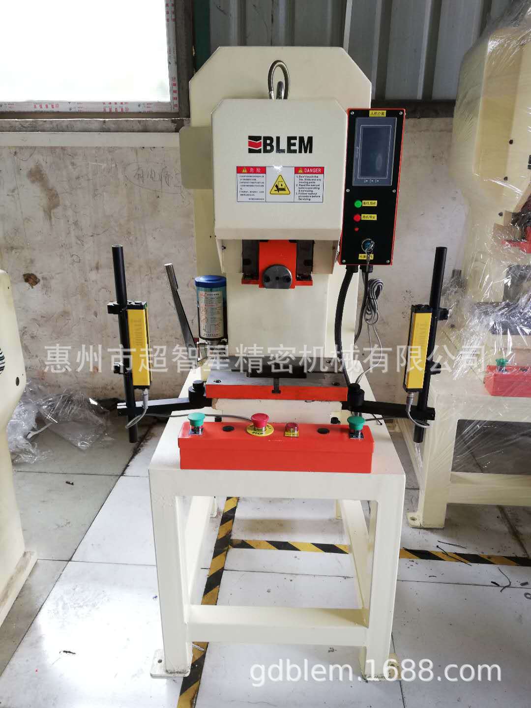 ea3098e3dd3daa2c63c735b5fa14a6