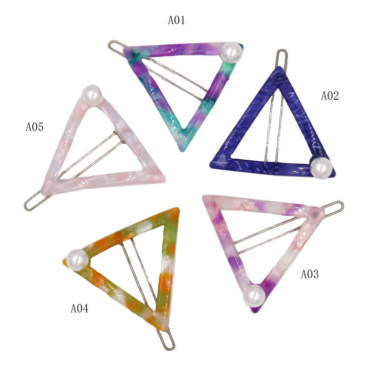 Color Option A01