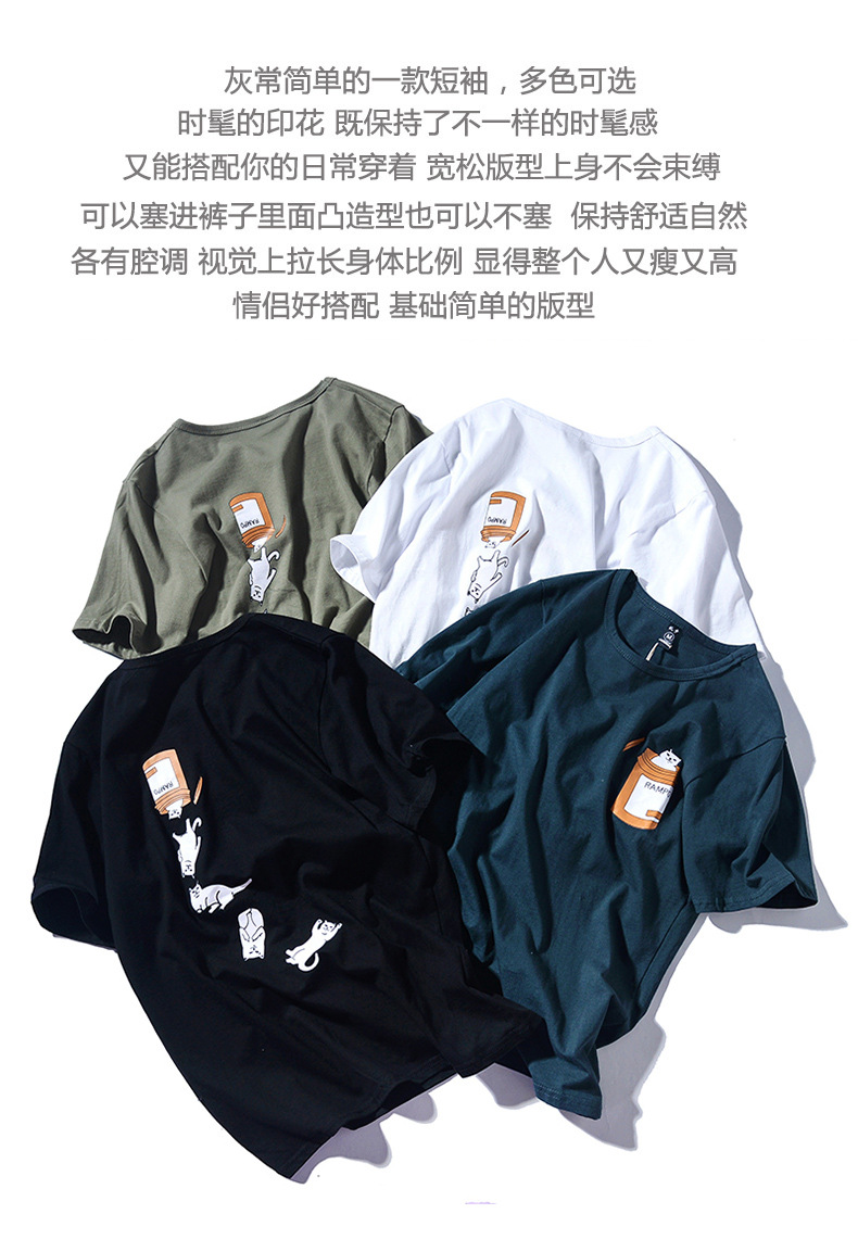 i2uUjf6mxdTrdS49SAR2xNEEZo3HvwFOKBbd