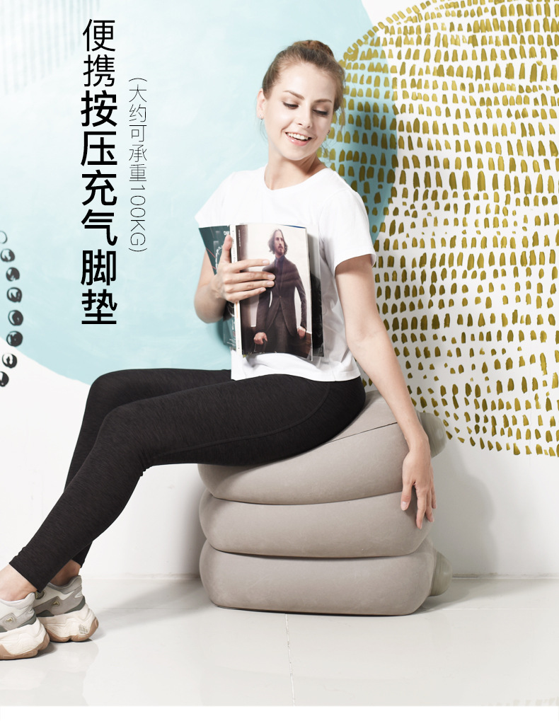 MT501-2按压充气脚垫-详情修改_04.jpg