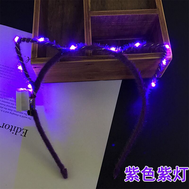 QQ图片20190413123811