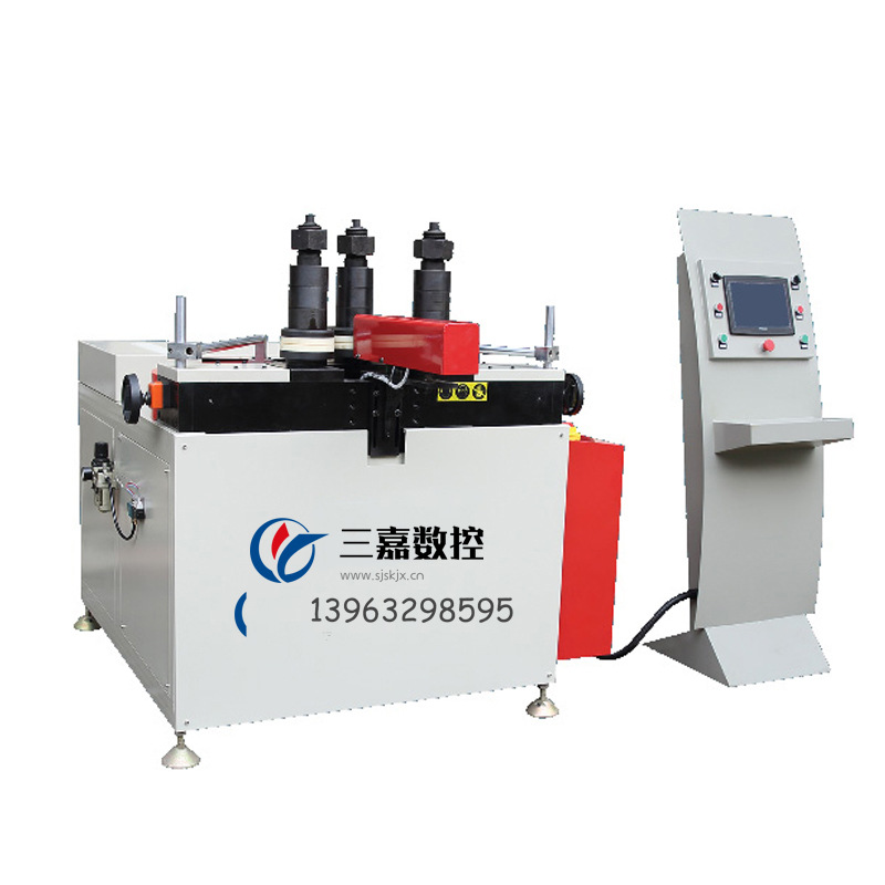 ���ع���� ������ҵ���ַ�������ҵ�����Ͳ�Բ���ӹ������豸