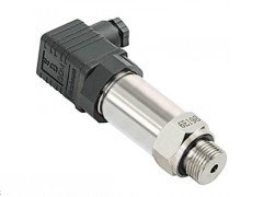 HPTP708微压压力传感器