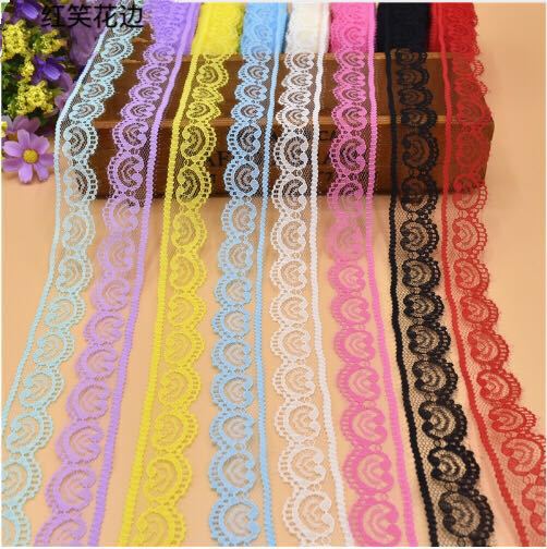 微信图片_20190514120433