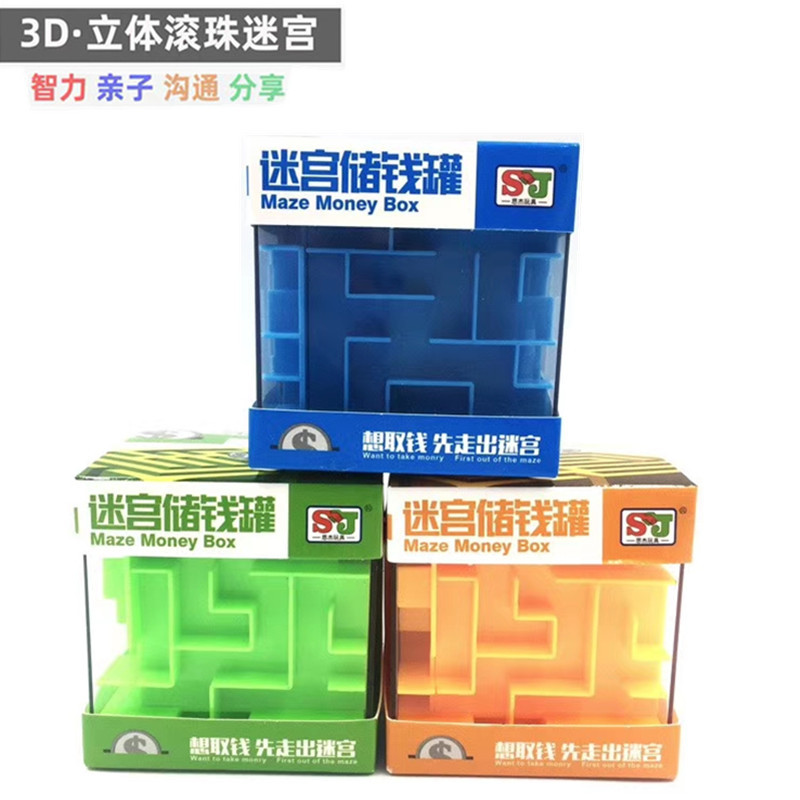 微信图片_20190619111234_副本.jpg1