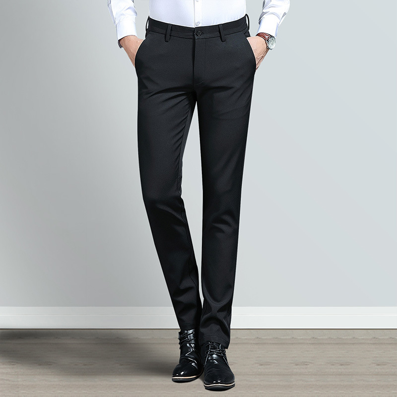 Pantalon homme - Ref 3443956 Image 7