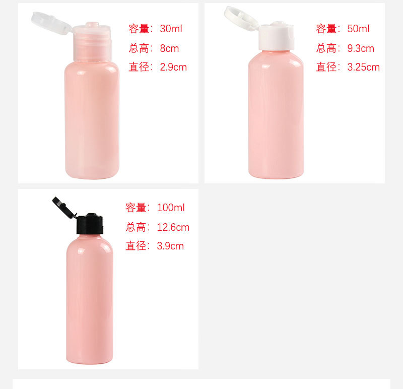 详情_04.jpg