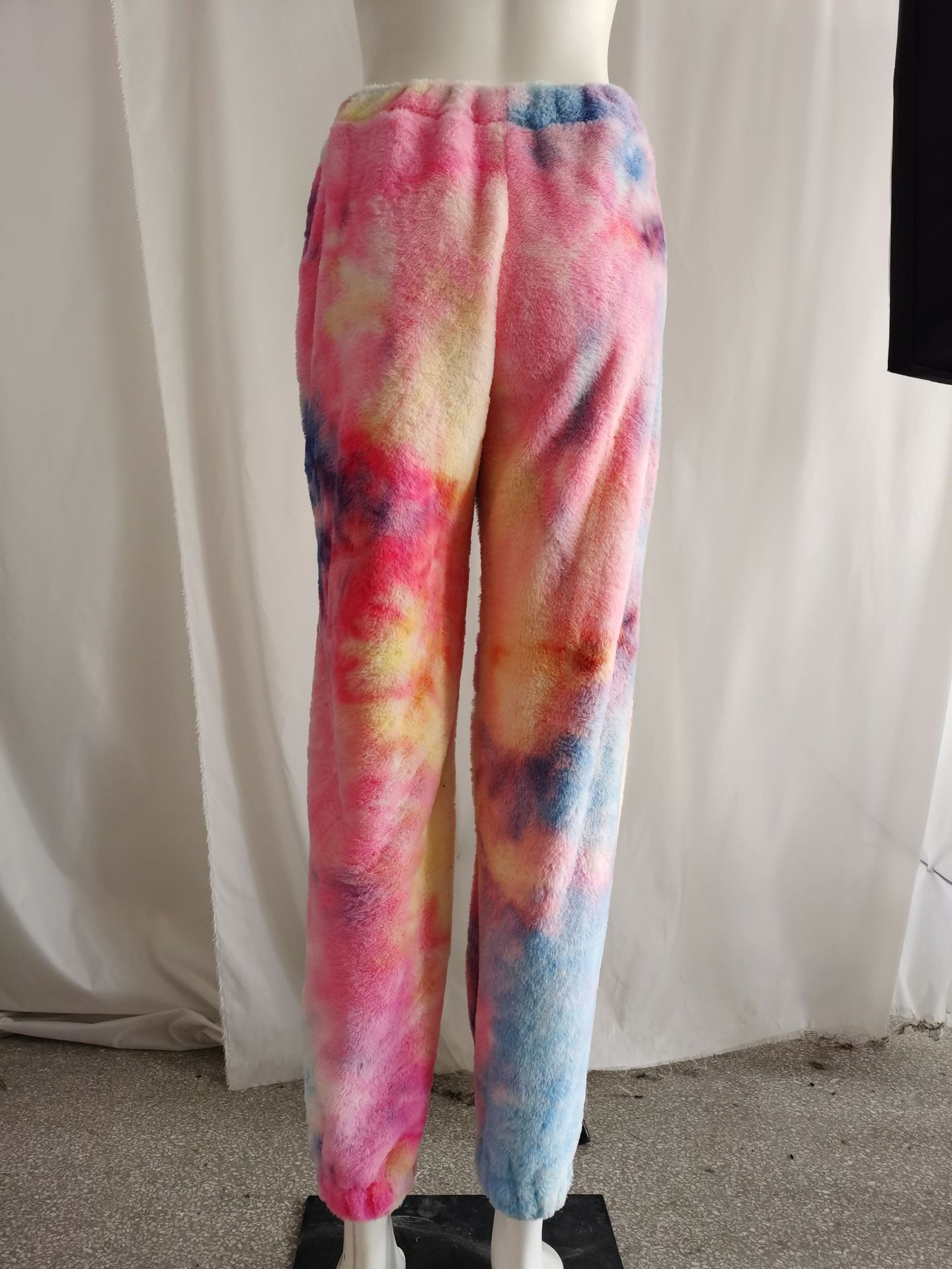 undefined