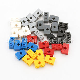 32064ƴ�bС�w�������ʮ�ֶ���2��0.1����1*2�u��ʮ�ֿ�