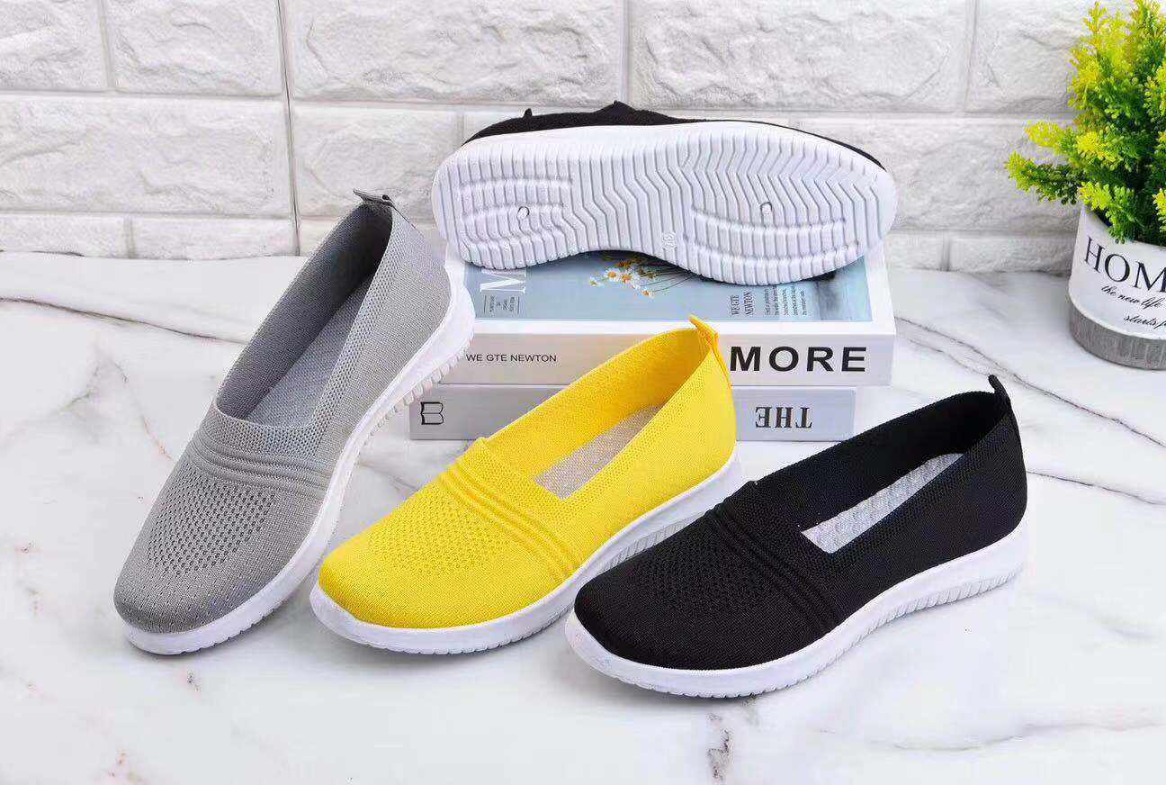 i2 XifKkz9SEOZkhuDrmzU/GTV6OujbLv/QD